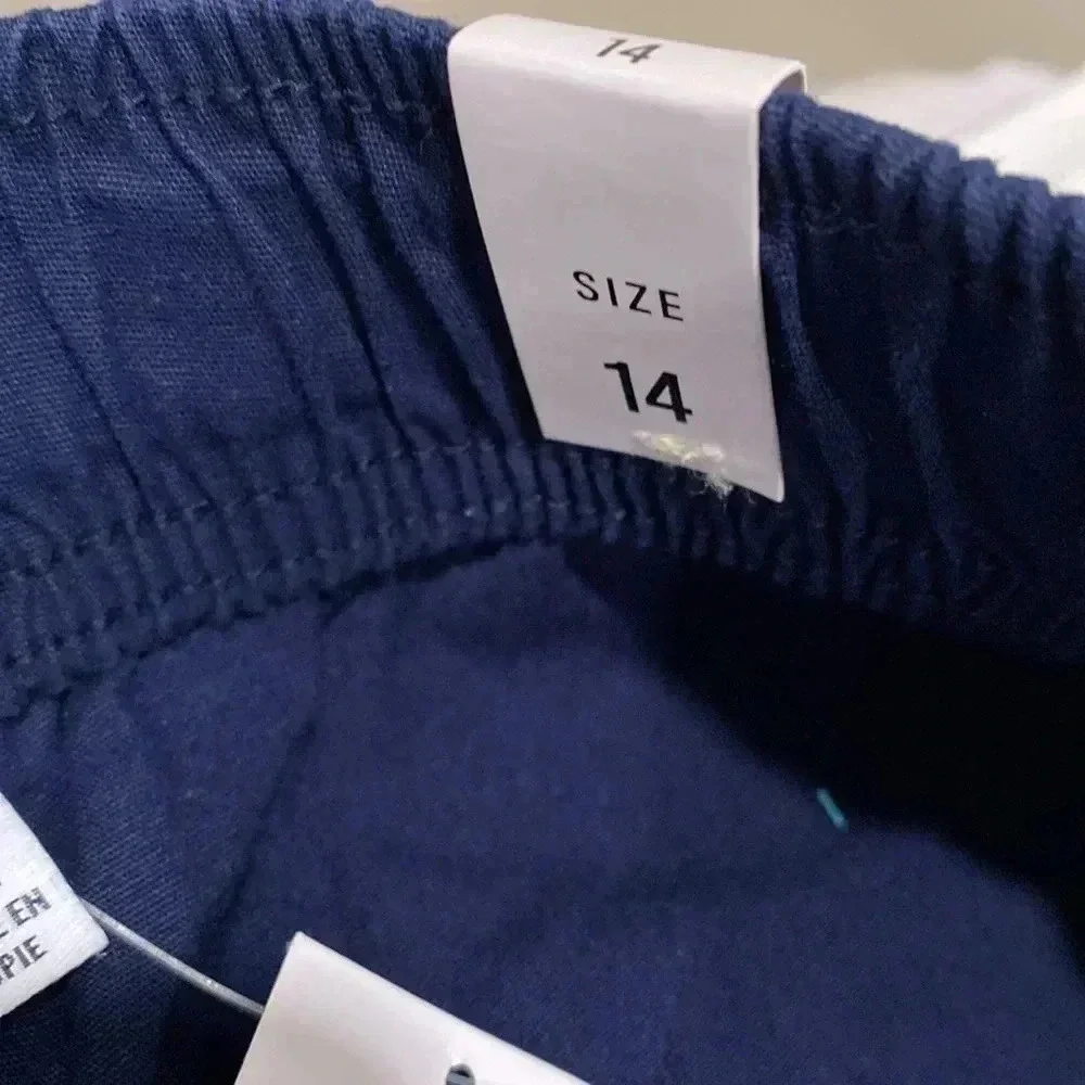 Children’s Place Pants